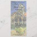 Search for church wedding programs Religious