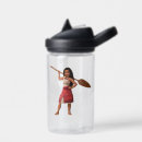 Search for moana water bottles Paddle