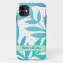 Search for pastel green iphone cases Summer