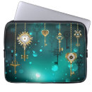Search for skeleton laptop cases Vintage