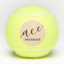 Search for team manager gifts Tennis