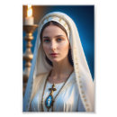 Recherche de nonnes posters Saint
