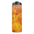 Search for dirty travel mugs Retro