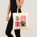 Search for minnie mouse tote bags Cute