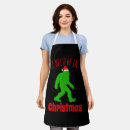 Search for believe bigfoot aprons Cryptozoology