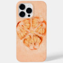 Search for melon iphone cases Fruit