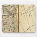 Search for two faces mousepads York