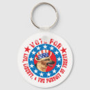 Search for gsd keychains Alsatian