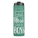 Recherche de dentaire voyage mugs Orthodontiste