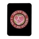 Recherche de bouche magnets Illustration