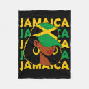 Search for jamaican blankets Funny