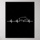 Search for black lab art Bass