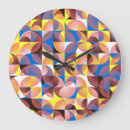 Search for abstract sports art Pattern