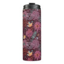 Search for clipart travel mugs Background