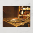 Search for record horizontal postcards Music