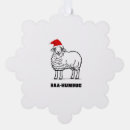 Search for farmer christmas cards Cow