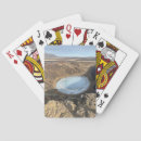 Search for iceland playing cards Winter