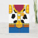 Search for sheriff cards Cartoon