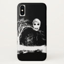Search for zombie iphone cases Hunter