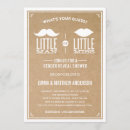 Recherche de réverbère invitations Bébé