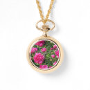 Recherche de lockets Fleurs