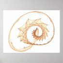 Search for surreal fractals posters Fantasy