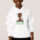 Search for zootopia clothing Cartoon