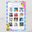 Search for shower groom questions weddings Bride