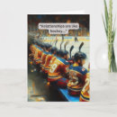 Search for funny hockey cards Sports