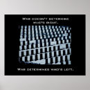 Recherche de ironie posters Humoristique