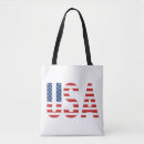 Search for immigrant bags America