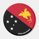 Search for guinea home living World flags
