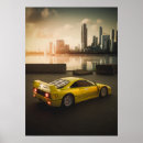Recherche de supercar posters Automobile