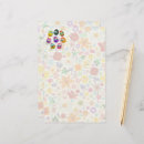 Search for happy easter stationery paper Design