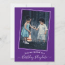 Search for playdate invitations For kids