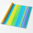 Search for waste paper Oil