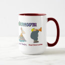 Recherche de minnesota tasses Neige