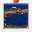 Search for roofing ornaments Blue