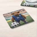 Search for highland cow coasters Funny