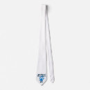 Search for terrier ties Blue