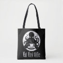 Recherche de rlyeh Mythos