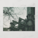 Recherche de cathédrale de chartres cartes postales France