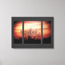 Search for triptych posters Landscape