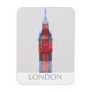 Search for london magnets Big ben