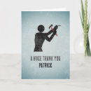 Search for fixing cards Handyman