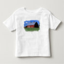 Search for model release tshirts America