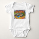 Search for carnival baby clothes Carousel