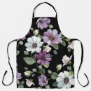 Search for cosmo aprons Floral