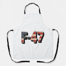 Search for jets aprons Jet fighter