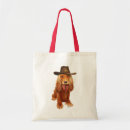 Search for cocker spaniel accessories Animals